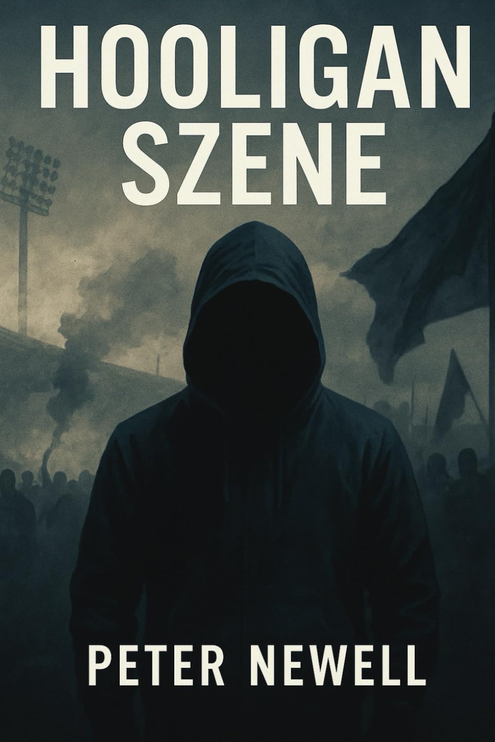 Hooligan Szene