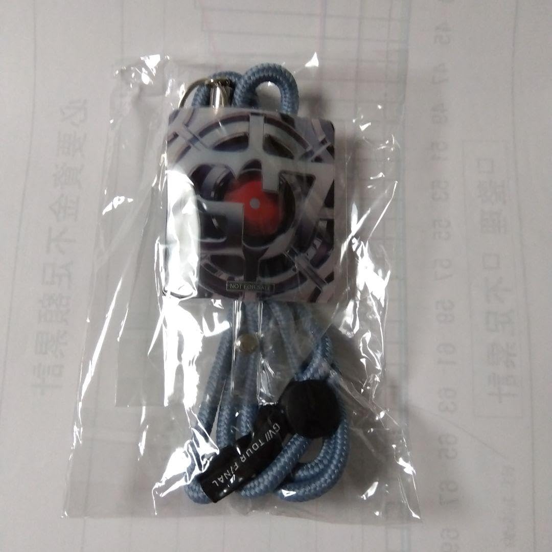 布袋寅泰 グッズ　ショルダーバッグ STORE | 布袋寅泰 OFFICIAL FANCLUB “beat crazy”