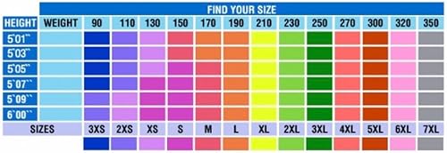 Miniatura 4 de Lipo Express Fajas Fajas Colombianas Reductoras Ref 1629COCOA