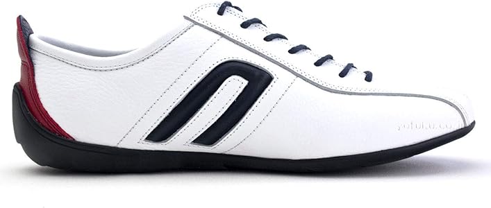 Amazon | [ ネグローニ ] イデア スペシャル トリコロール negroni