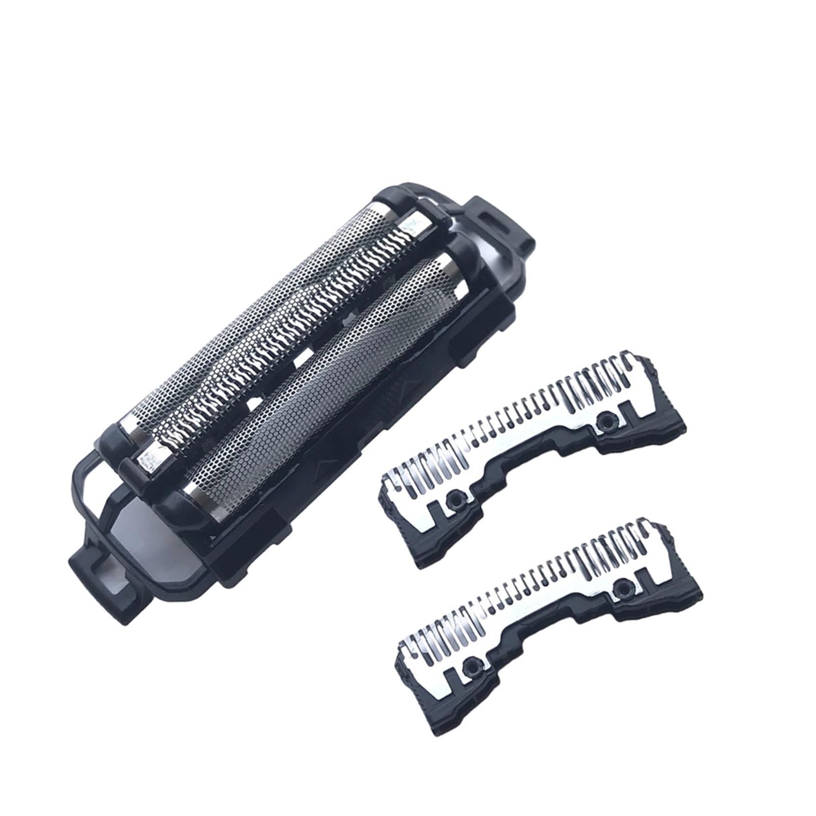 Compatible Con Panasonic, ES-LT2A LT5 LT7A LT8A LT5N LT8N. | Cabezales de repuesto for afeitadoras eléctricas, cuchillas de repuesto for afeitadoras eléctricas(1 Set)