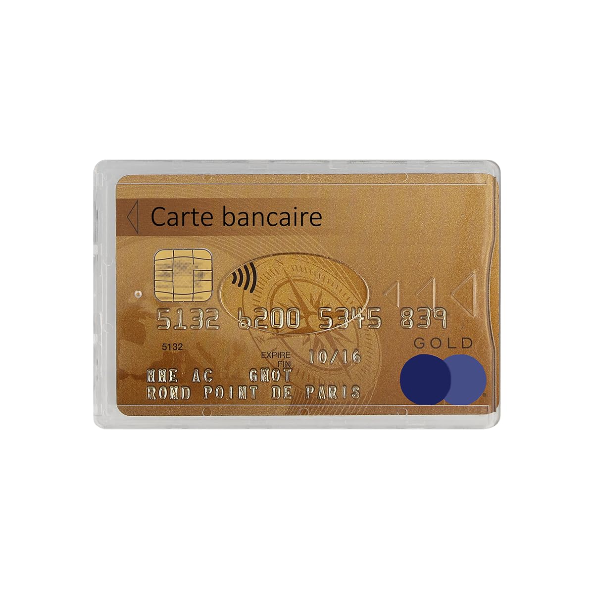 Navaris Krabmat Voor Katten 2x - Krabmat Voor Aan Bank - Met Opbergvak - Krabtapijt Voor Kat Bankbescherming 130 X 45 Cm Donkergrijswit Navaris Krabmat Voor Katten 2x - Krabmat Voor Aan Bank - Met Opbergvak - Krabtapijt Voor Kat Bankbescherming 130 X 45 Cm Donkergrijswit