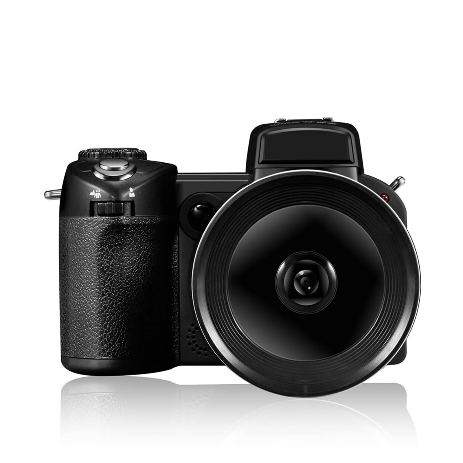 Amazon.co.jp: HD デジタル カメラ PROTAX D7100 33Million Amazon.co.jp: HD デジタル カメラ PROTAX D7100 33Million
