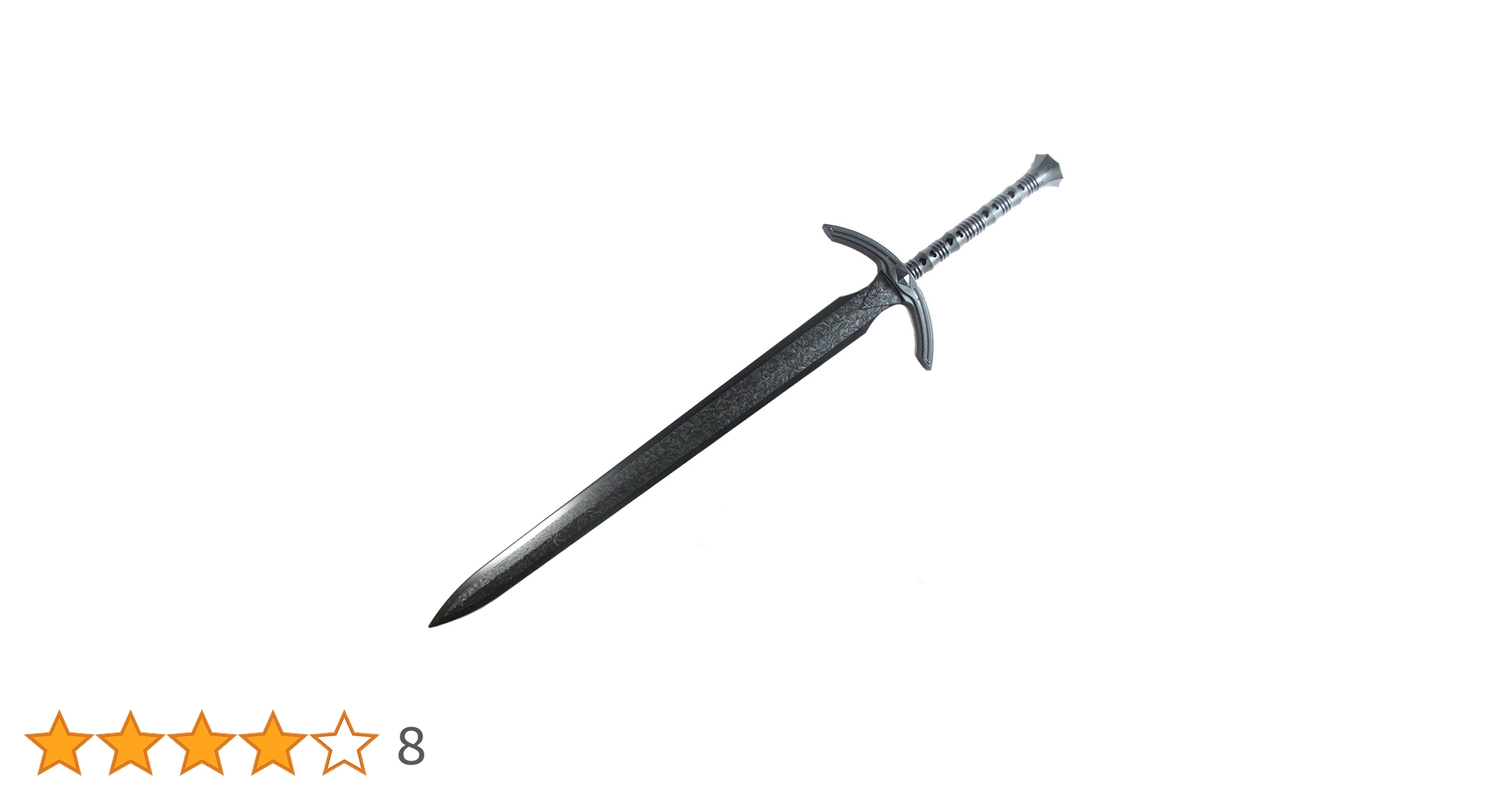 西洋　刀　剣　ソード Amazon.co.jp: メイソンリーシンボリックソード◇西洋剣 刀剣