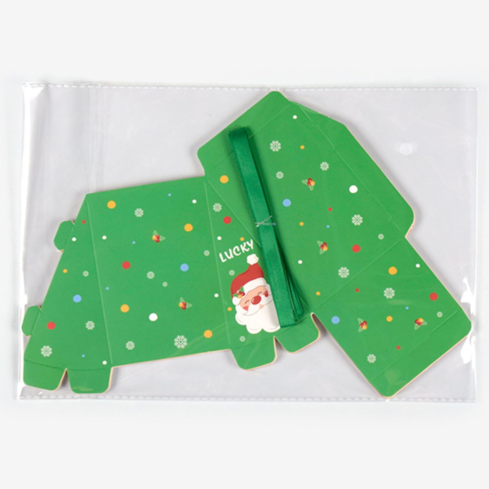 Boxen Für Adventskalender 12-Teilige Befüllbare Lebensmittelbehälter Für | Weihnachtliche Goodie Boxen Für Überraschungen Für Erwachsene Kinder Jugendliche Mädchen Schmuck Hochzeit