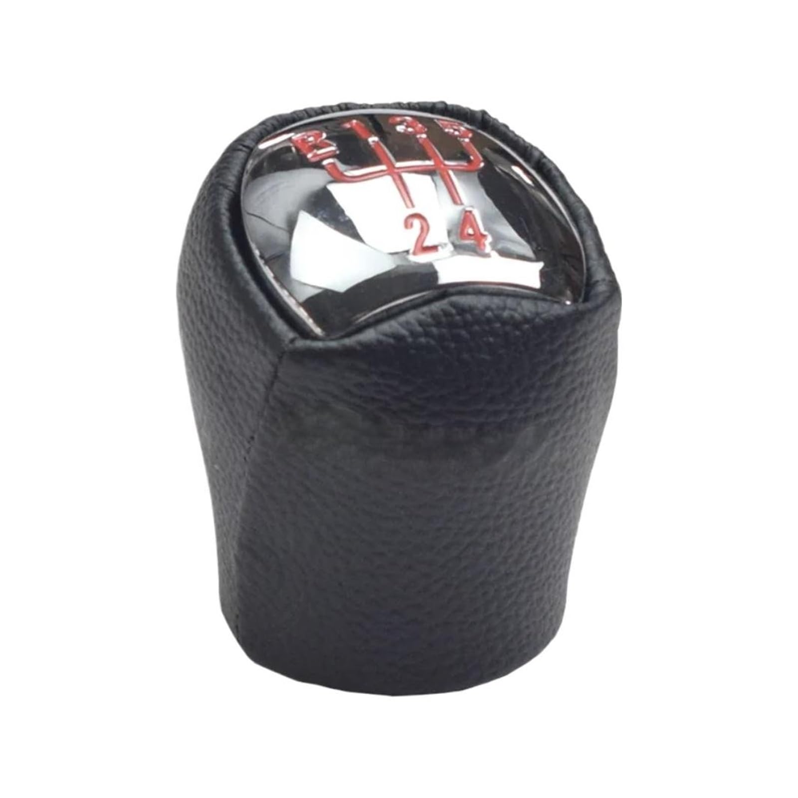 For Twingo For Scenic For Megane Laguna Kangoo Sporty Gear Shift Knob