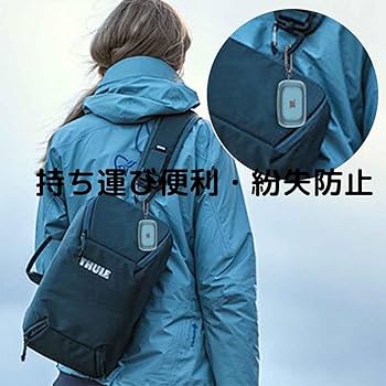 アビオット TE-V1R-HEN TE-V1R-HEN 製品情報｜AVIOT