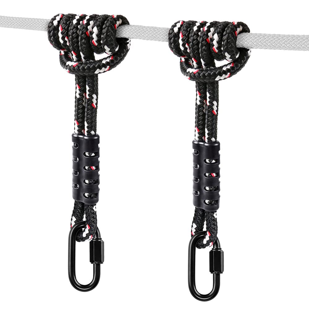 BeneLabel Corda Arrampicata Corda da Arrampicata Corda Nautica Corda Campeggio Arrampicata Attrezzatura Corda