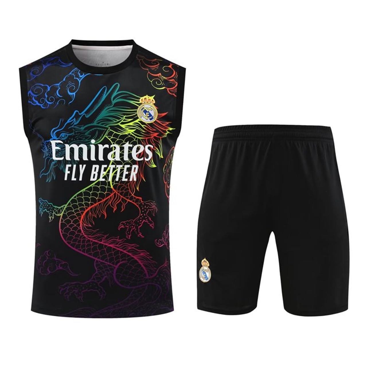 Amazon.co.jp: レアル・マドリード 24-25 サッカー トレーニング