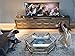 Roku Wireless Speakers (Streambars, TV), 2 Count (Soundbar)