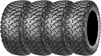 Amazon.co.jp: 4本セット COMFORSER CF3000 185/85R16 98/95Q 6PR LT