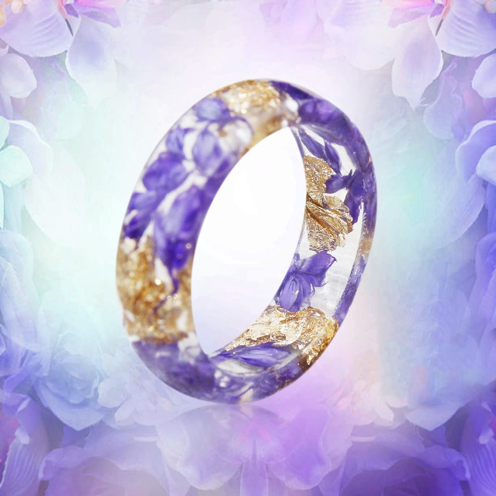 Wedding bands plastic 60 photos - Astyledwedding.com
