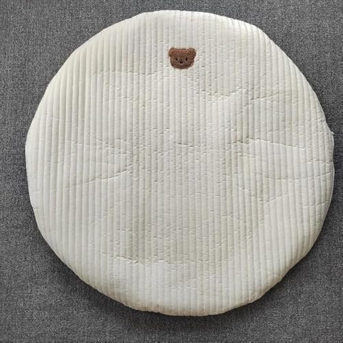 Scifimp ی^xr[vC}bg ȑf \ ʋC_炩 VxeEVїp}bg MtgɍœK SĂ߂