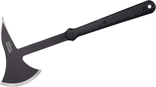Cold Steel Tomahawk Recon Hawk / 17 1/2 pies en general / 0.197 in de grosor