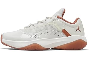 Jordan Air 11 CMFT Low: Sneakers for Women