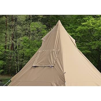 tent-Mark DESIGNS - テンマクデザイン　サーカスTC+ tent-Mark テンマクデザインサーカスCIRCUS TC DX
