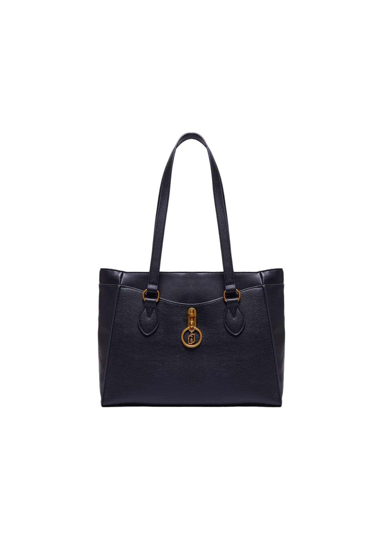 Liu Jo Borsa A Spalla Tote Large AF3032E0031