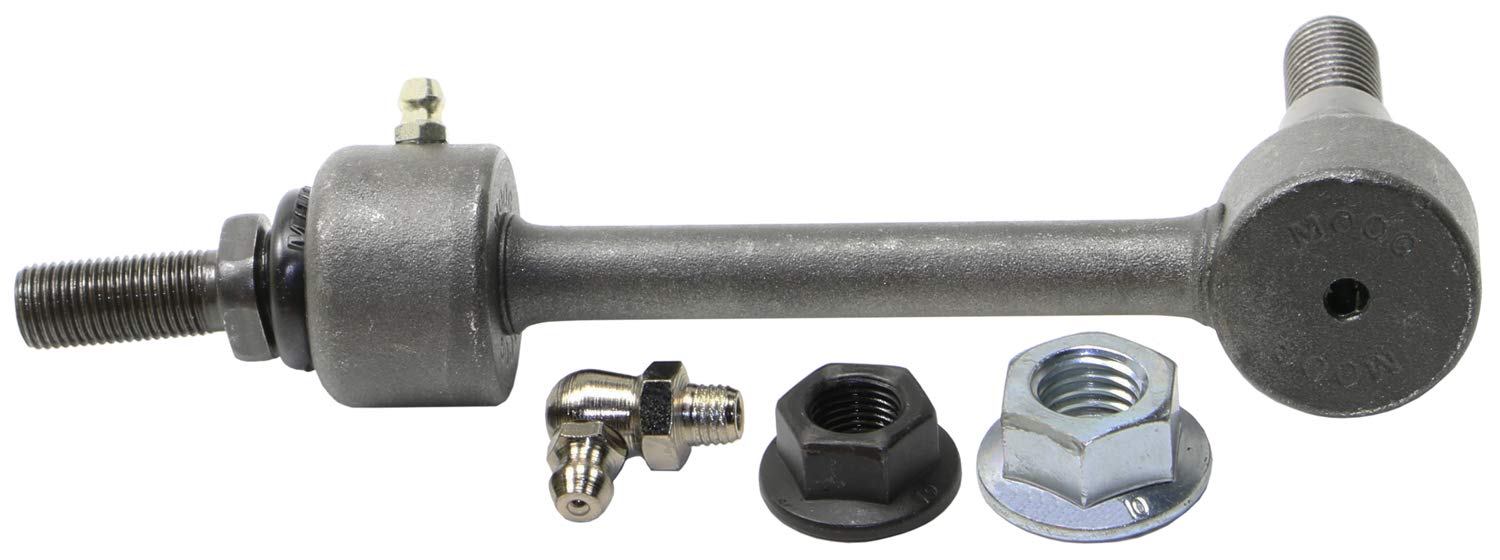 Asta Stabilizzatore Moog FD-LS-5613 - Ricambio Auto Di Alta Qualità, Conforme Agli OE - Foto 5