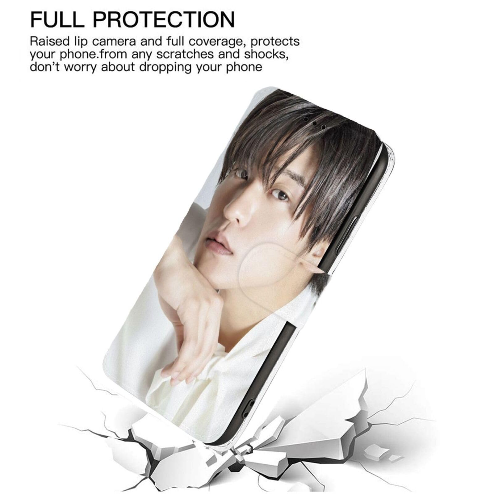 MAISON de SABRE iPhone11 ケース 目黒蓮 Amazon.co.jp: iPhone 14ケース 目黒蓮 あいふぉん14ケース 人気