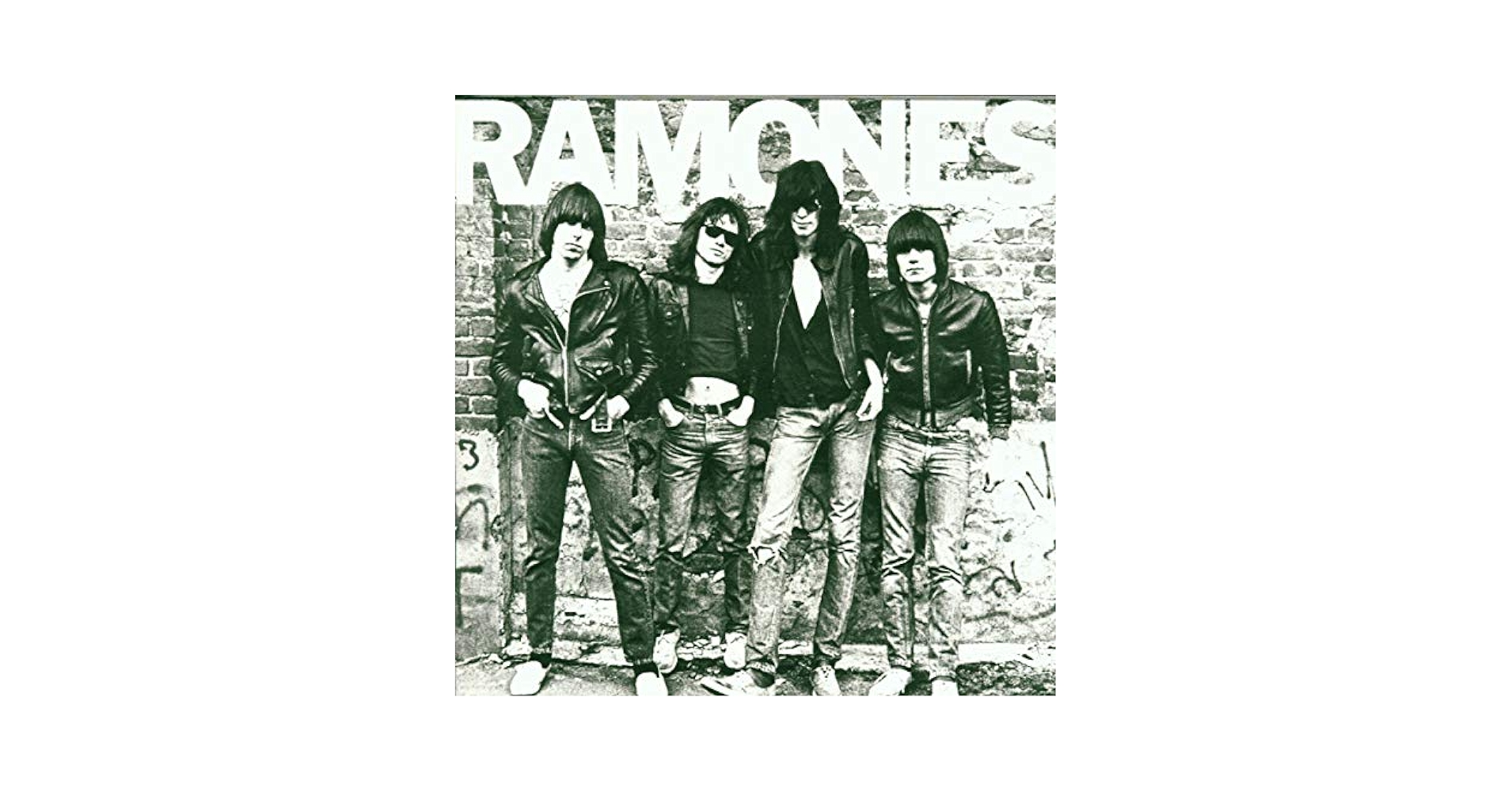 RAMONES CD 3枚セット ラモーンズ RAMONES (ラモーンズ) - Mondo Bizarro (EU 限定リプロ再発 LP