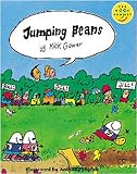 jumping beans deutsch  Jumping Beans Set of 6 Set of 6 (LONGMAN BOOK PROJECT)