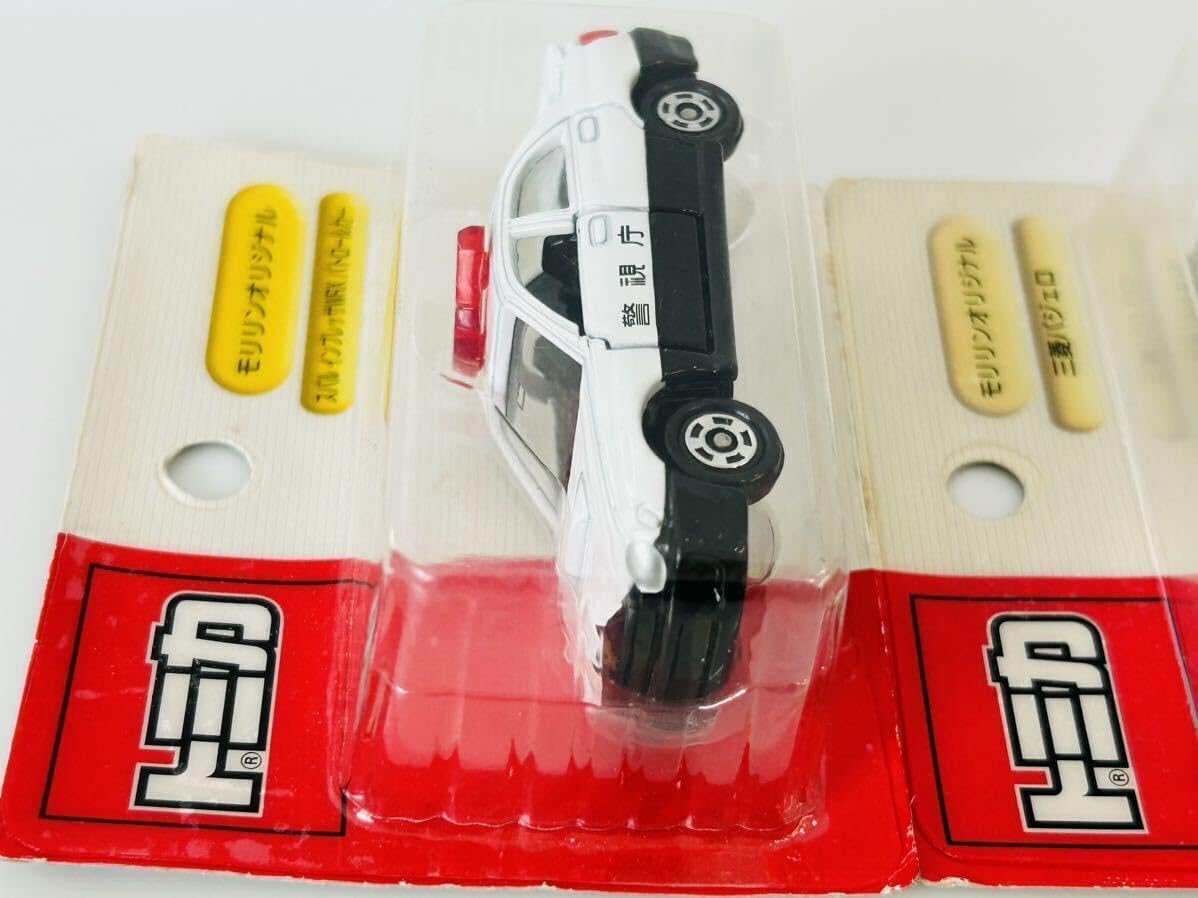 Amazon.co.jp: トミカ BP モリリンオリジナル インプレッサWRX