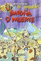 Chicho Terremoto 02 8496259072 Book Cover