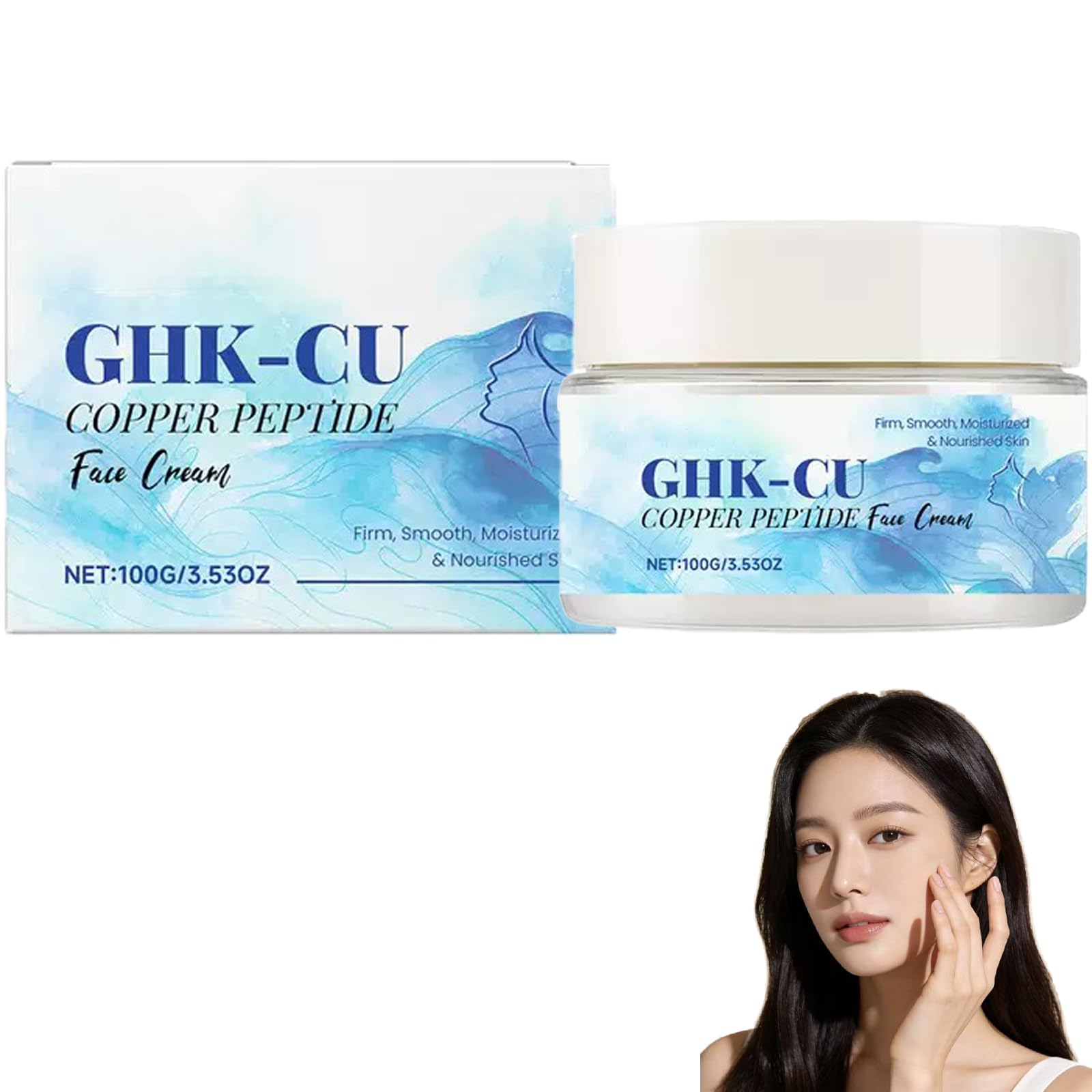 glutathione pills customer reviews Capsules & Size:1000 mcg/ml - 10 ml x 3 dihexa clinical trials status Bio Intense Glutathione White Cream