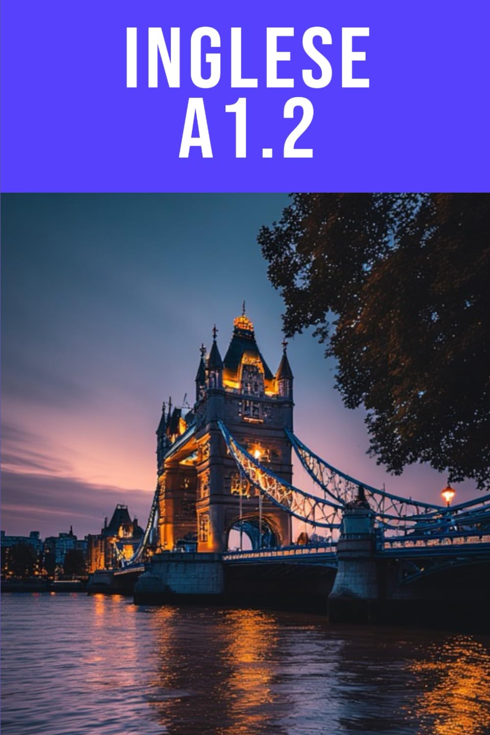 Inglese A1.2 - Funzioni quotidiane: Funzioni quotidiane (Uso della Lingua Inglese da A1.1 a C2.2 (A1.1 A1.2 A2.1 A2.2 B1.1 B1.2 B2.1 B2.2 C1.1 C1.2 C2.1 C2.2))
