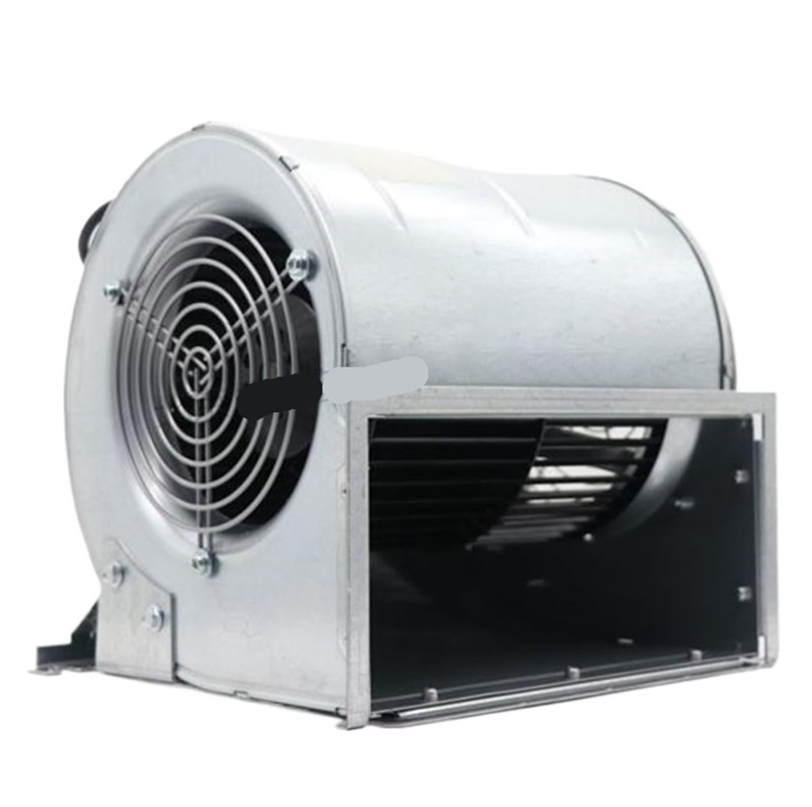 CXDFRSER Cooling fan Centrifugal fan D2D146-BG03-17