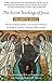 The Secret Teachings of Jesus: Four Gnostic Gospels