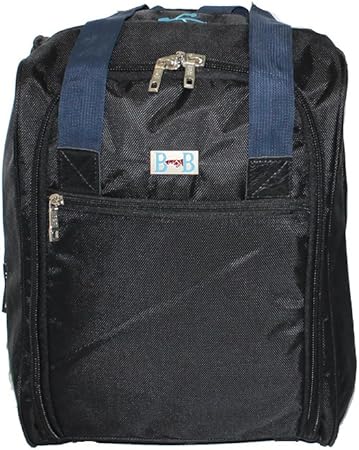 Amazon.com: Spirit Airlines Personal