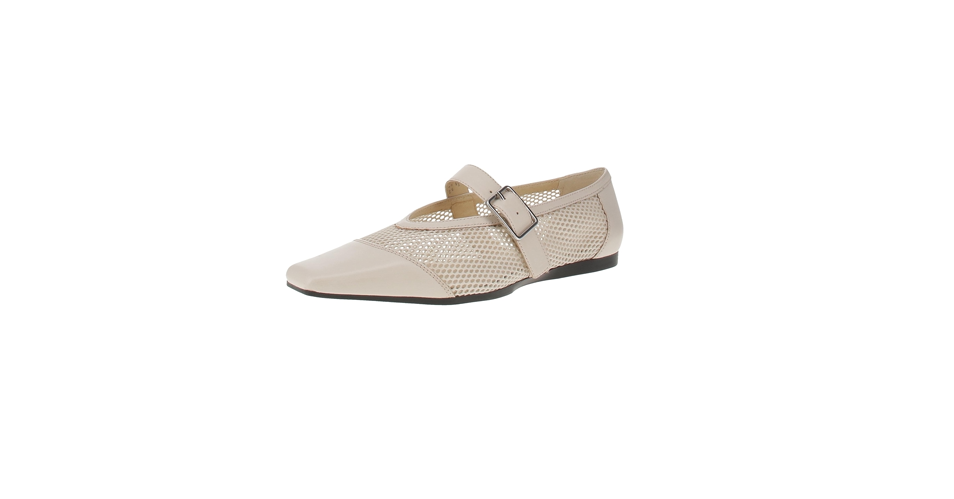 Amazon.com | Vagabond Shoemakers, Women's, Wioletta Mesh