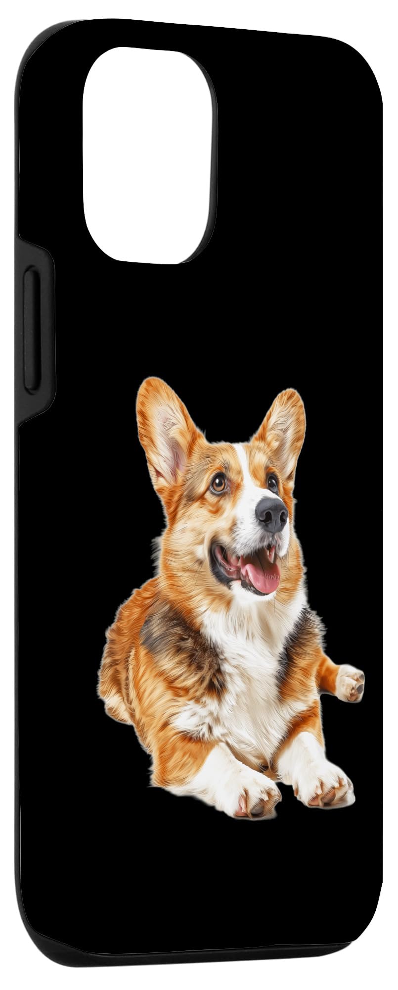Amazon.co.jp: iPhone 15 ペンブローク・ウェルシュ・コーギー