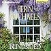 Blindsided: Sisterhood, Book 22