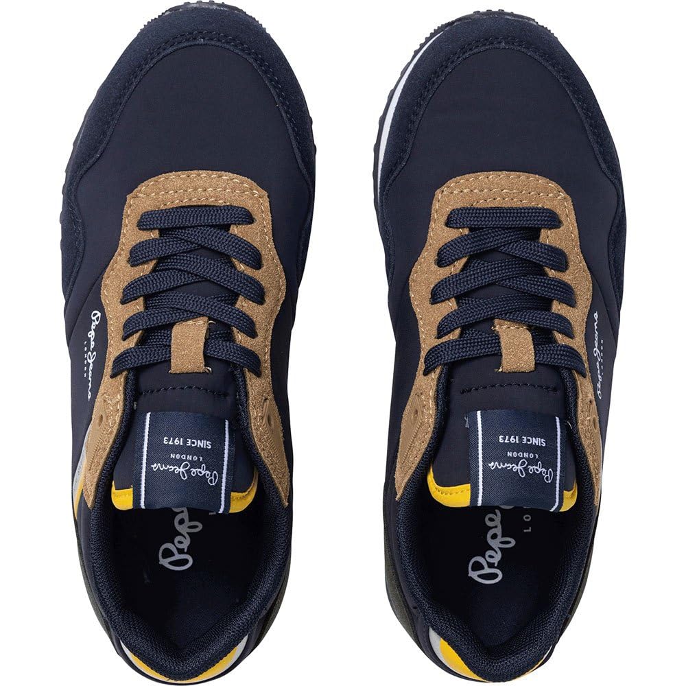 Pepe Jeans London Class B ZapatillasNiños