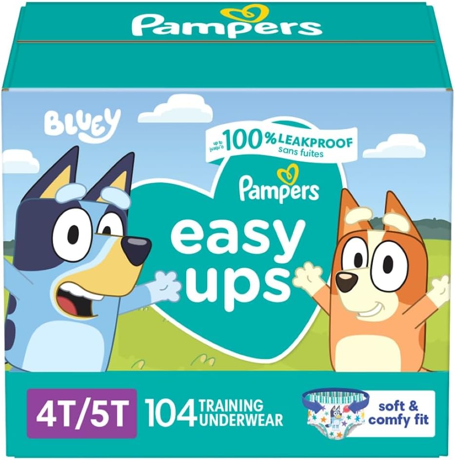Luvs Diapers Size 4, 172 Count Baby