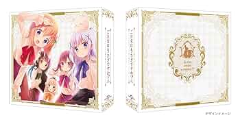 ほぼ新品OVAときめきメモリアルDVD1巻、2巻セット(ライトニング) Amazon.co.jp: ときめきメモリアル vol.2 [DVD] : 金月真美