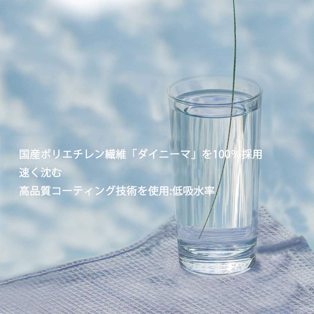 Amazon.co.jp: SILANON PEライン 釣り糸 ライン巻き機 ライン 