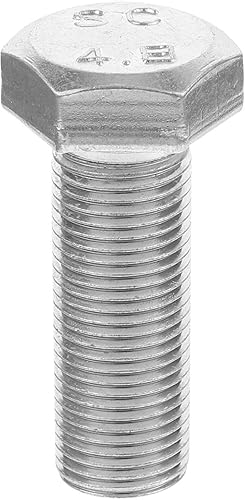 Miniatura 8 de Operitacx Desvío de pernos falsos, contenido oculto, joyería oculta, seguro, compartimento secreto para dinero en efectivo y objetos pequeños