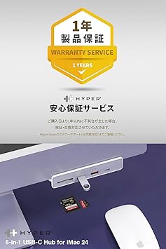 61ikEjGWC5L._AC_SY355_.jpg
