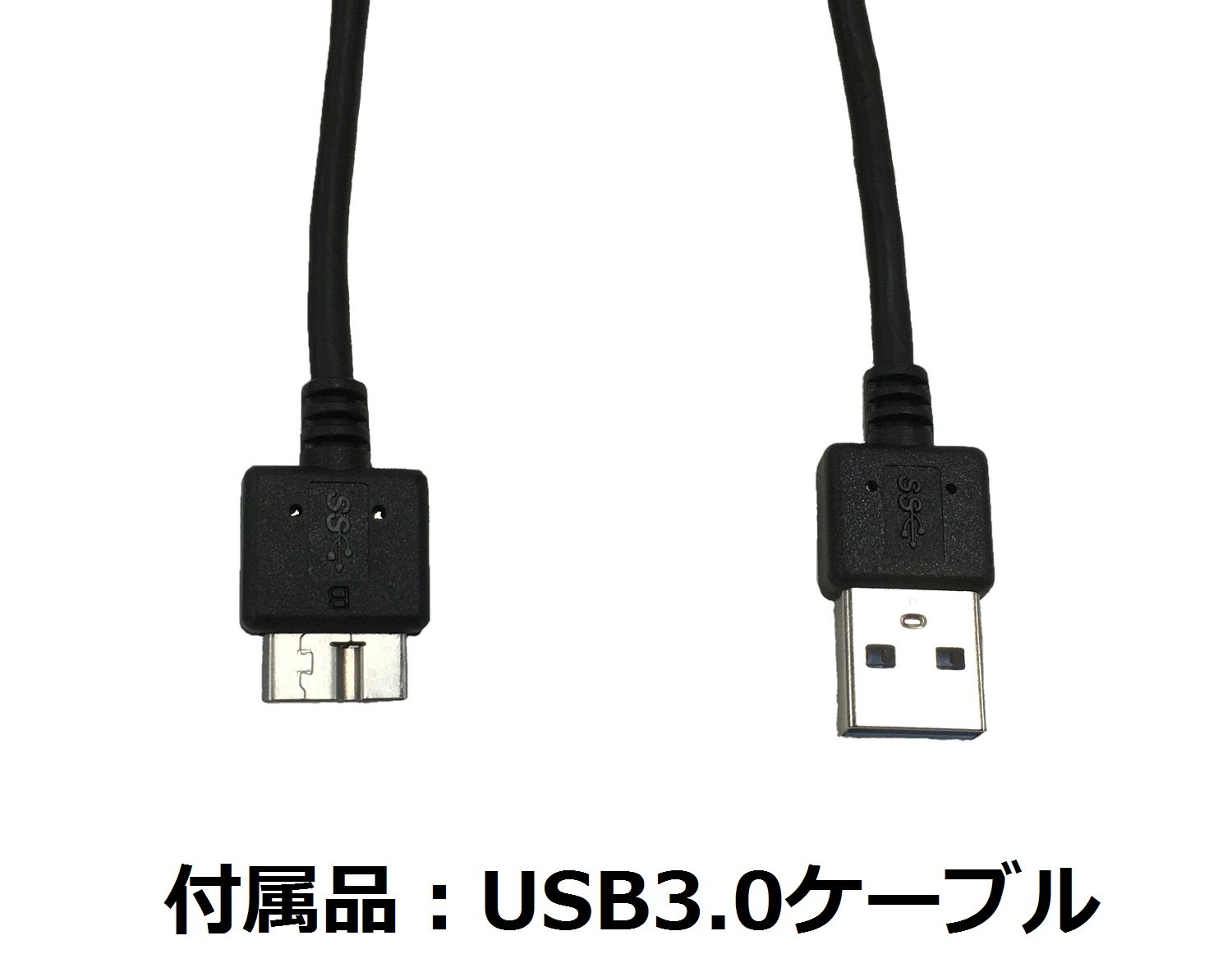 Amazon.co.jp: Logitec ポータブルブルーレイドライブ Windows