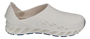 Scholl professionale evoflex Blanco 383