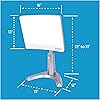 Product Photo 3