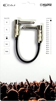 CAJ パッチケーブル 15本 まとめ売り 楽天市場】custom audio caj パッチケーブル 15の通販