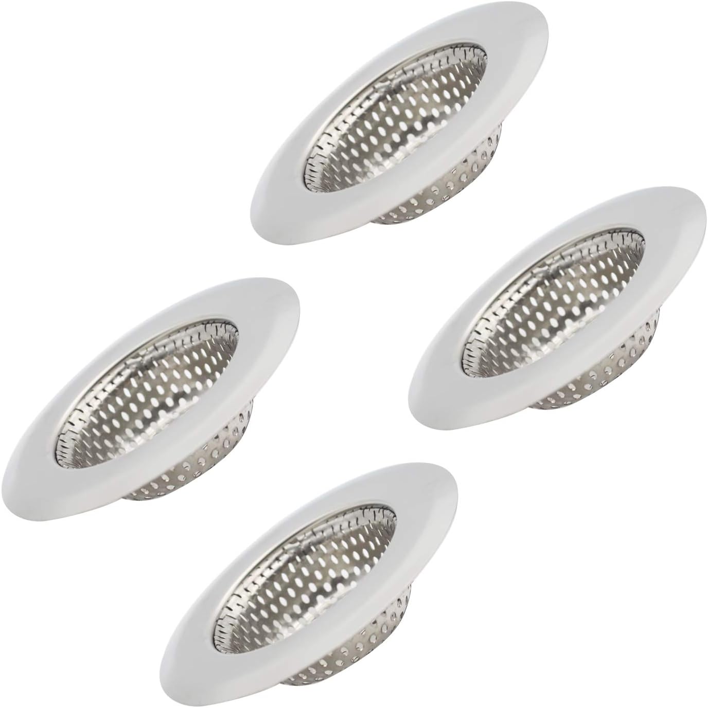 Amazoncom Kufung Sink Strainer