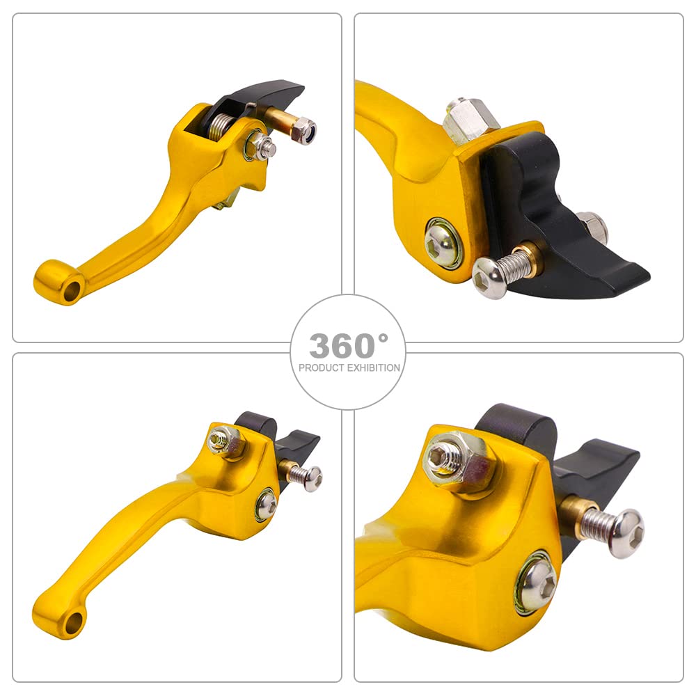 RALEIGH　ラレー　CRF 560 サイクルセンター ニシヤマ◇商品紹介・・・製品情報 ラレー[CRF]