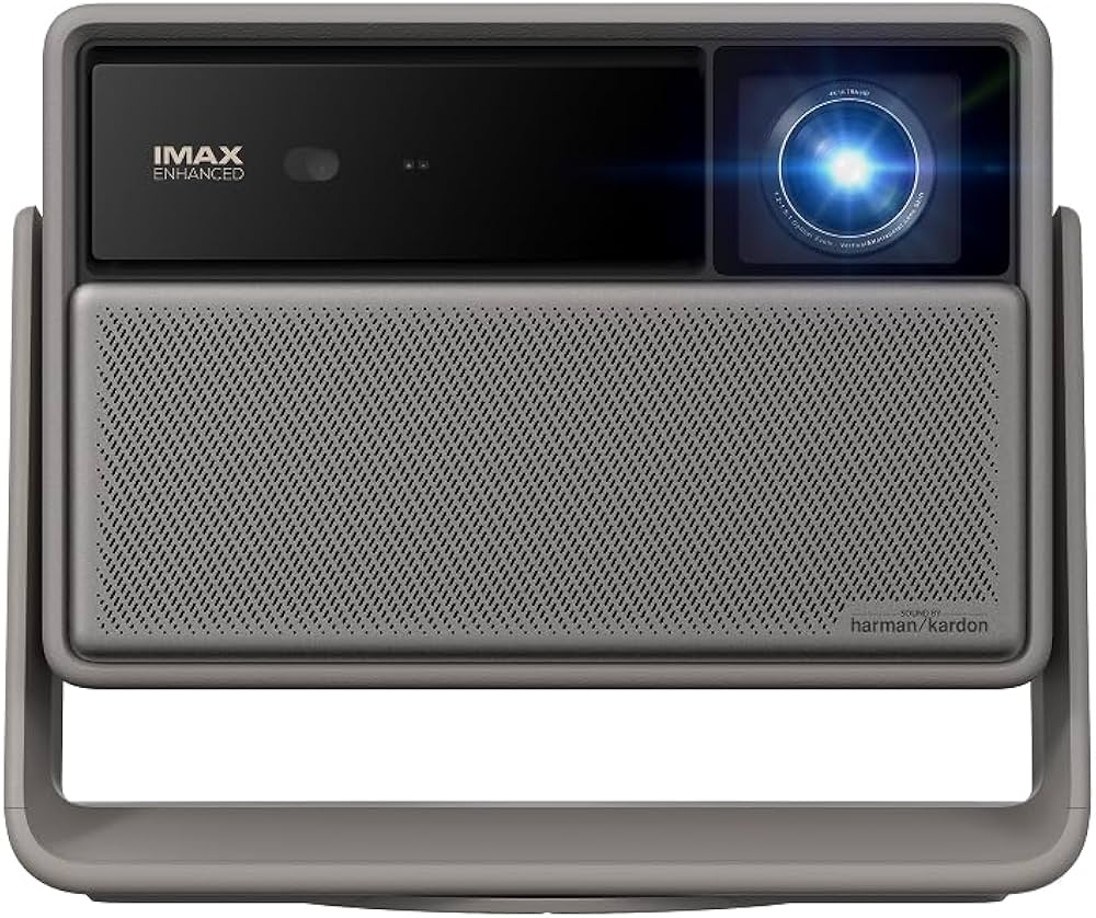 Amazon.co.jp: XGIMI HORIZON 20 Standard Kit プロジェクター 4K 3色 Amazon.co.jp: XGIMI HORIZON 20 Standard Kit プロジェクター 4K 3色