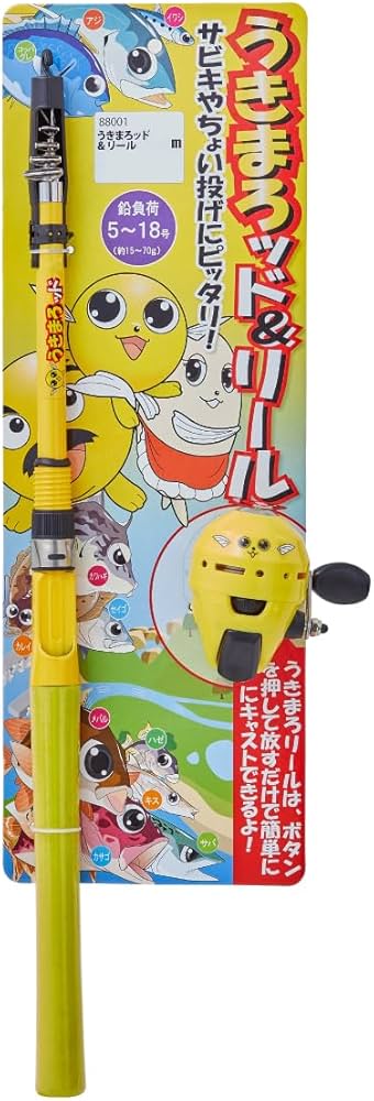 ドロマーマガルセカイ スリーブつき デュエマ ドロマーマガルセカイ