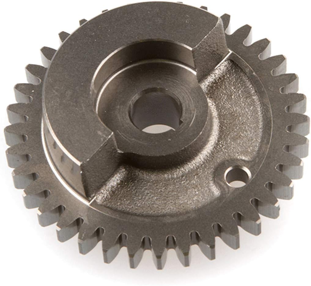 Balance Shaft Gears compatible with UM DSR Adventure 125 UM125ADV/DSR
